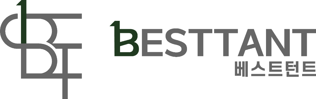 BESTTANT
